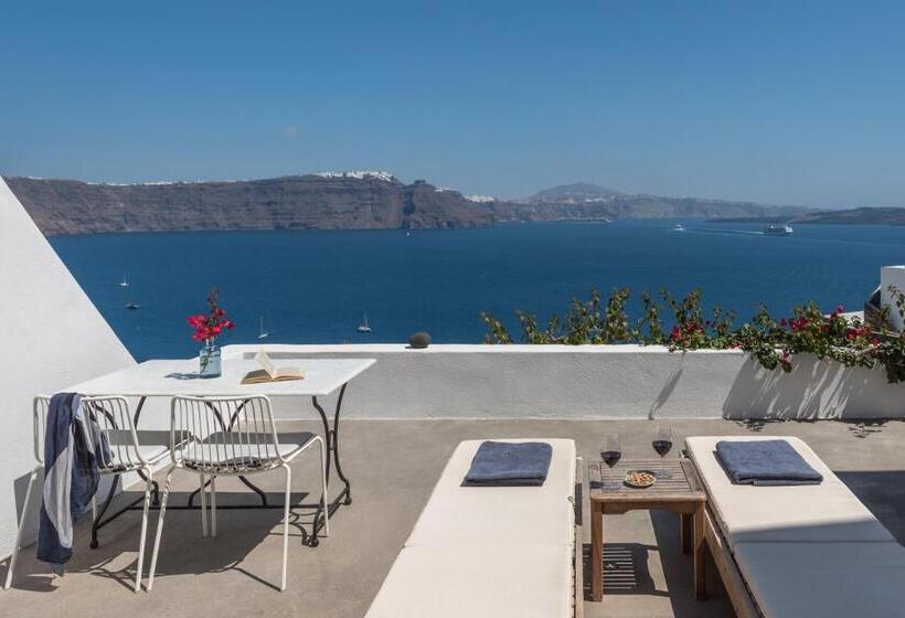 Люкс с гидромассажем, Chelidonia Luxury Suites