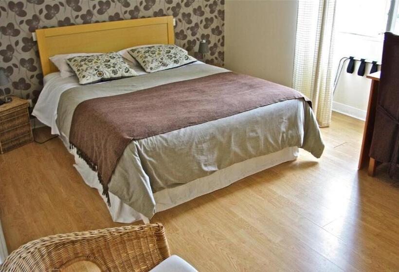 Номер Комфорт, L'hôtel Du Périgord
