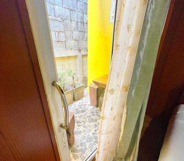 Номер Стандарт, Suantung Coffee & Guesthouse