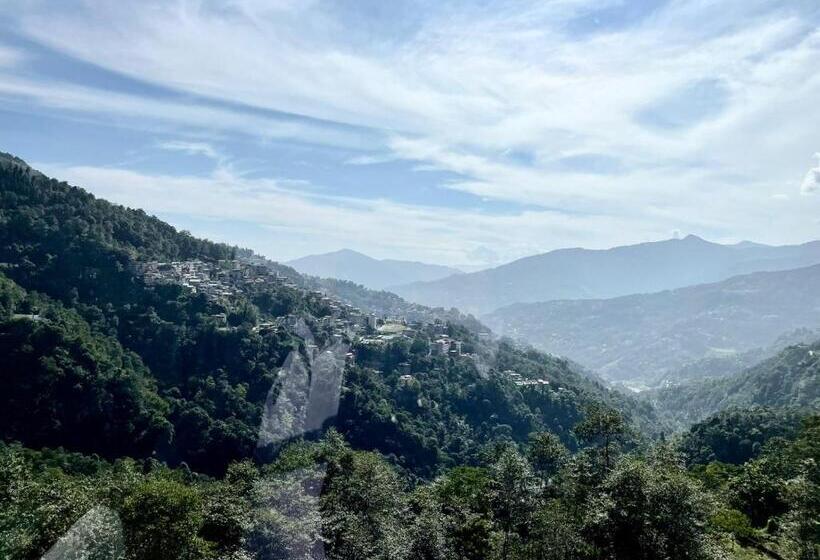 سوییت, The Z Retreat And Spa