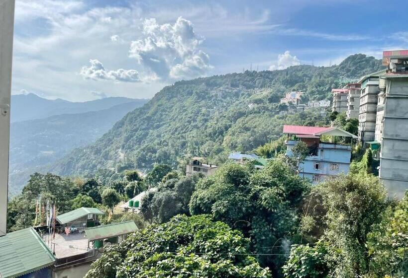 اتاق سوپریور, The Z Retreat And Spa