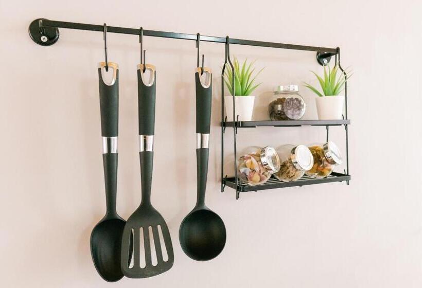 استودیوی استاندارد, Chic Studio