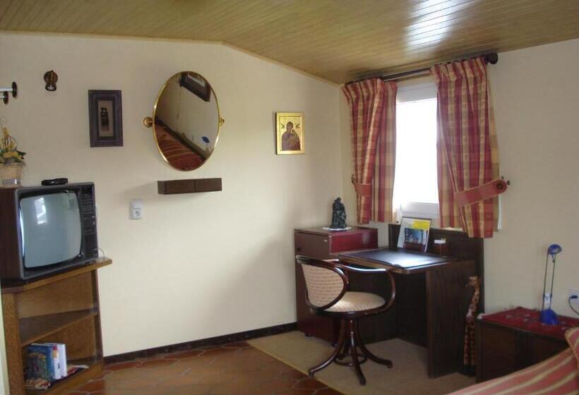 Номер Стандарт, Charme   Hotel Lindenhof