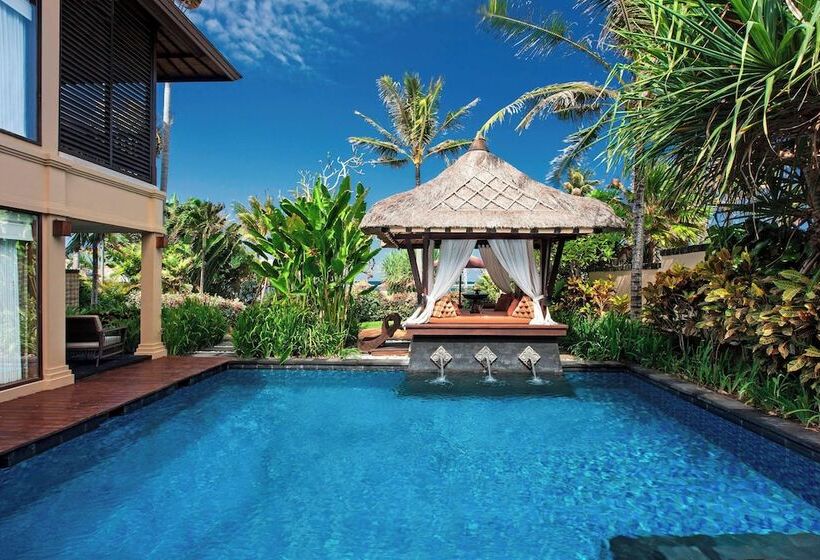 ویلای 3 خوابه, The St. Regis Bali Resort