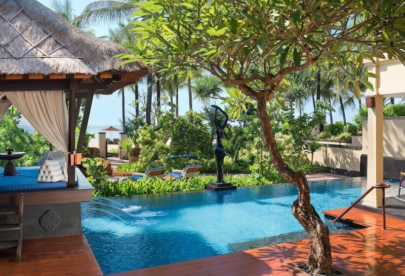 ویلای 3 خوابه, The St. Regis Bali Resort