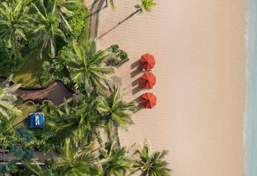 ویلای 3 خوابه, The St. Regis Bali Resort