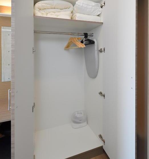 스위트, Prime Suites Tokyo