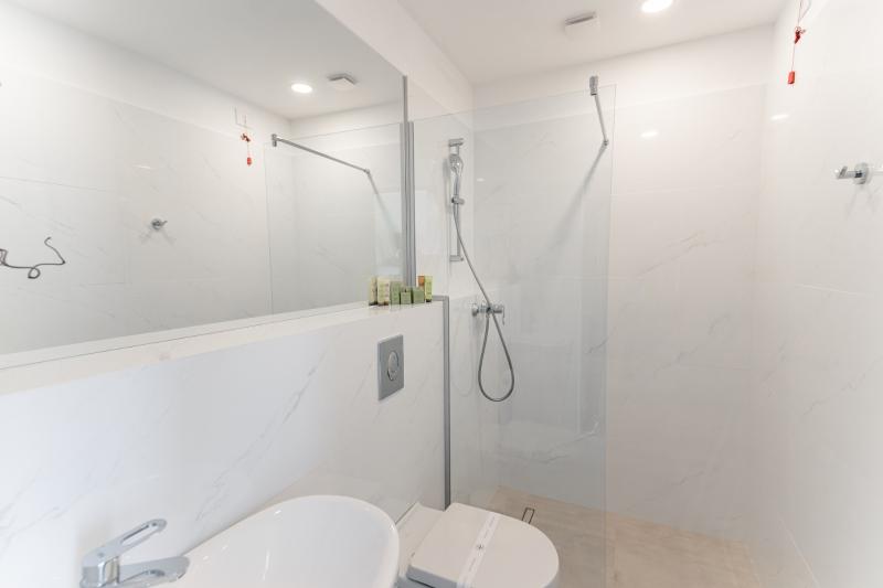 اتاق خانوادگی, Hermanns Hotel & Spa Sibiu