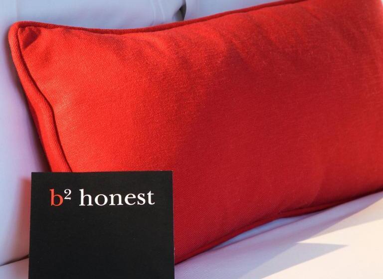 Номер Стандарт с Террасой, Bermondsey Square Hotel   A Bespoke