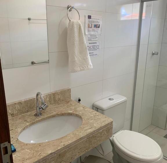 Номер Стандарт Трехместный, Alelos