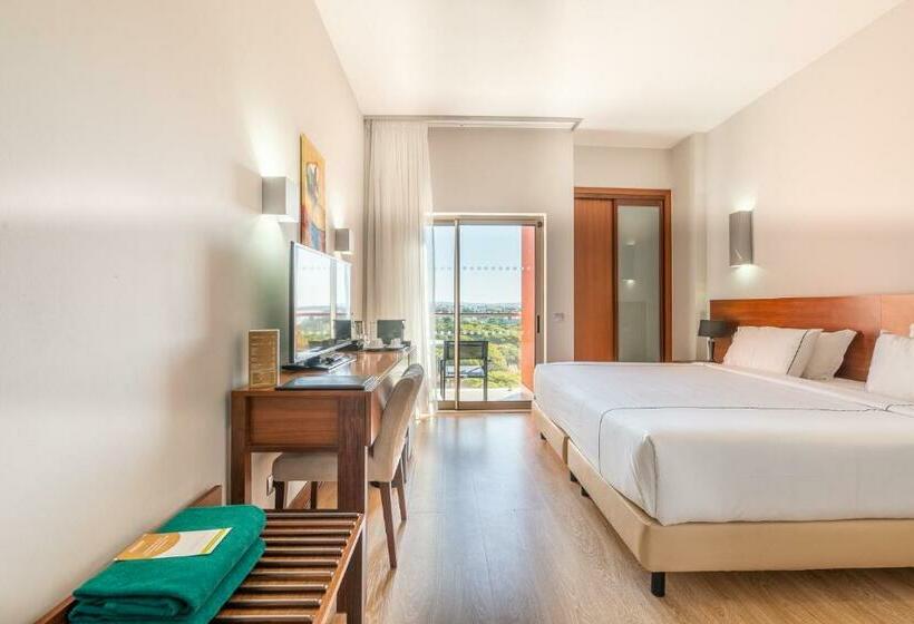 Номер Superior, Aqua Pedra Dos Bicos Design Beach Hotel   Adults Friendly