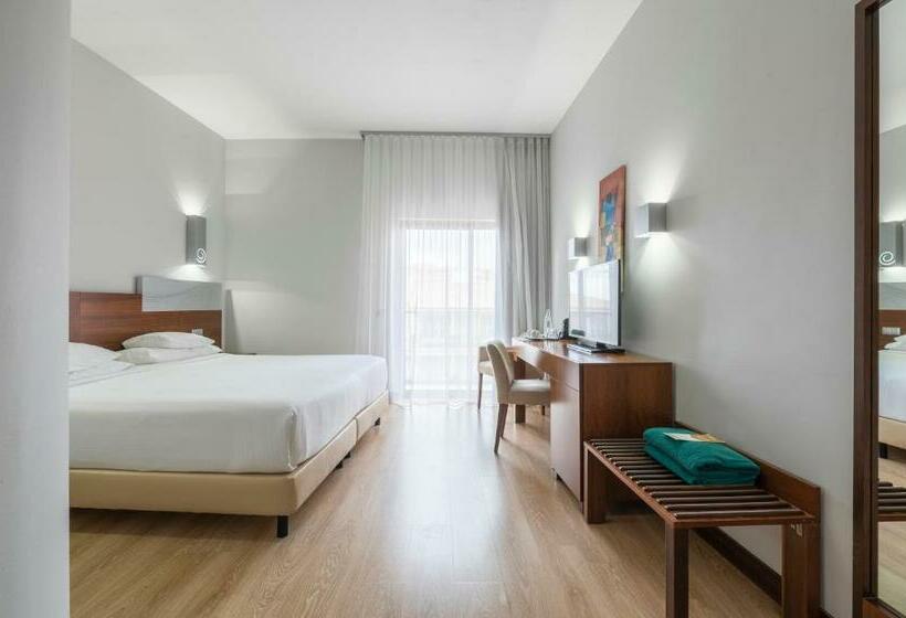 Номер Economy, Aqua Pedra Dos Bicos Design Beach Hotel   Adults Friendly