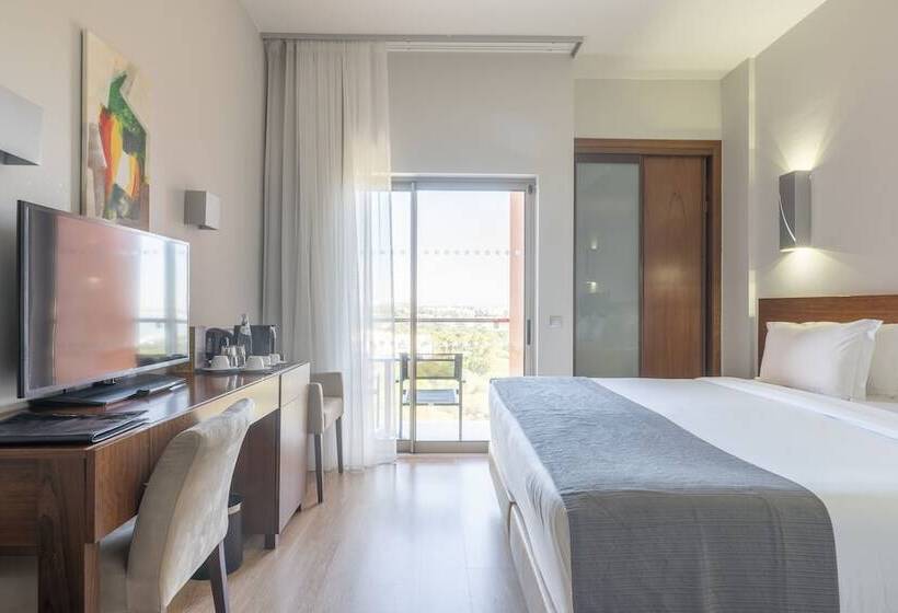 Номер Superior, Aqua Pedra Dos Bicos Design Beach Hotel   Adults Friendly