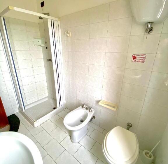 Апартаменты 2 Спальни, Residence Hotel Felix