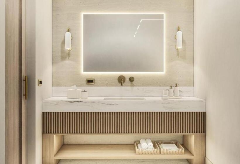 Номер Superior, Villa Petriolo