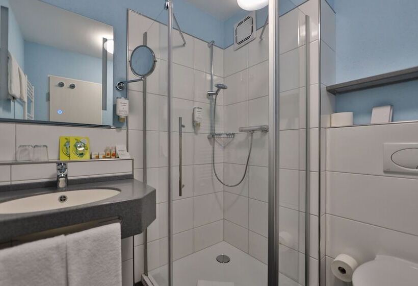 Апартаменты 1 Спальня, Sonnenhotel Bayerischer Hof   All Inklusive Angebote Verfügbar