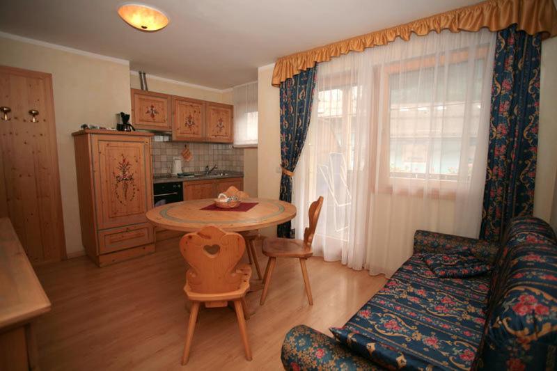Апартаменты 1 Спальня, Casa Maurivan