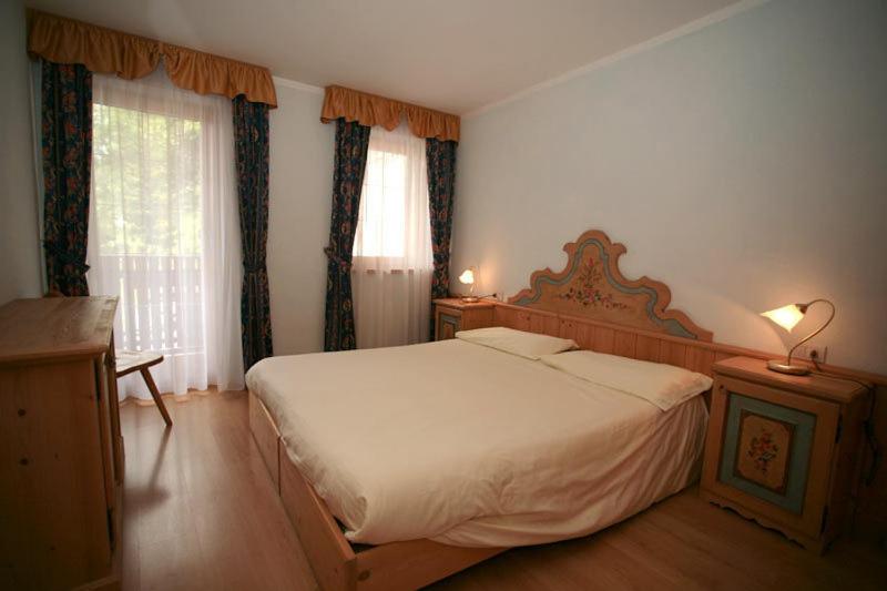 Апартаменты 2 Спальни, Casa Maurivan