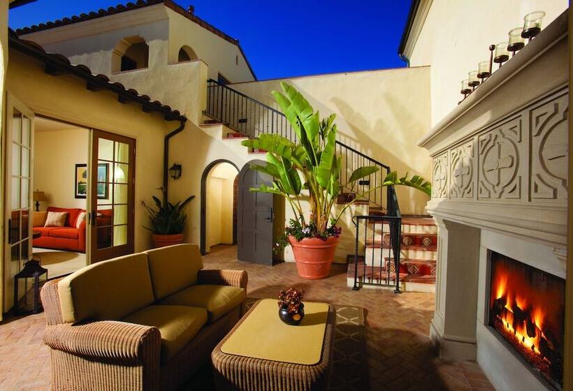 침실 3개 빌라, Terranea Resort