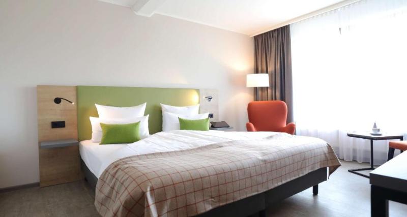 장애인을 위한 스탠다드 룸, Motel 6 San Antonio, Tx  Downtown  Market Square