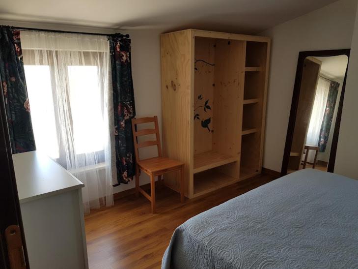 Номер Стандарт, B&b La Casa Bianca