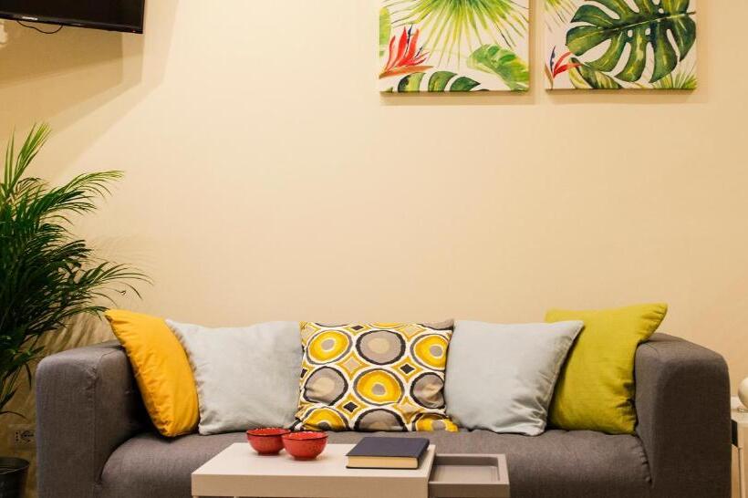 Suite with Terrace, La Corte Fiorita Como