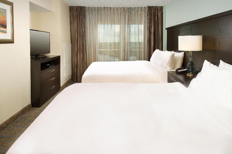 Quarto Superior, Grand Swiss Belhotel Waterfront Seef