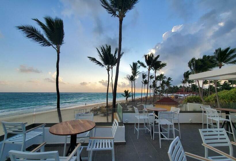 سوییت, Grand Bavaro Princess - All Inclusive