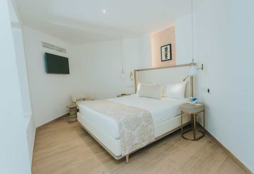 سوییت, Grand Bavaro Princess - All Inclusive