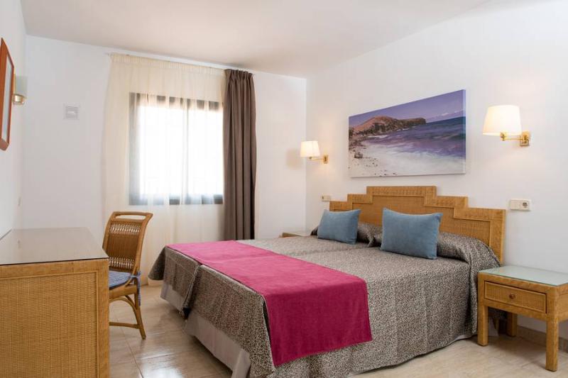Номер Стандарт, Radstock Hotel Near Bath