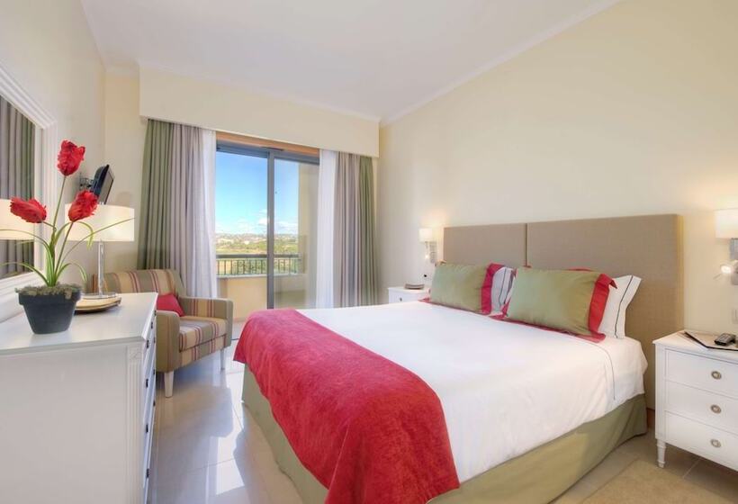 Apartamento 3 Dormitórios, The Residences Vilamoura