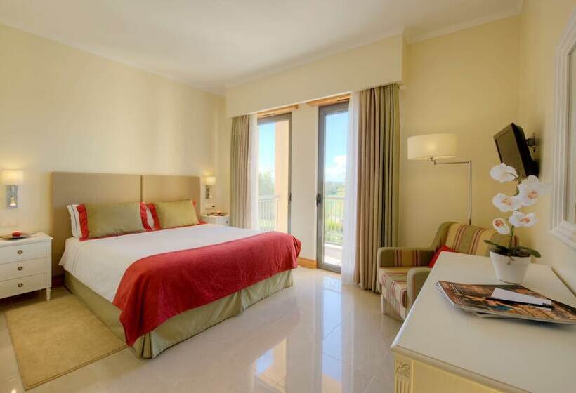 Apartamento Familiar, The Residences Vilamoura