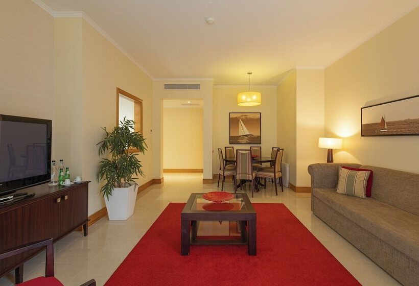 Apartamento 3 Dormitórios, The Residences Vilamoura