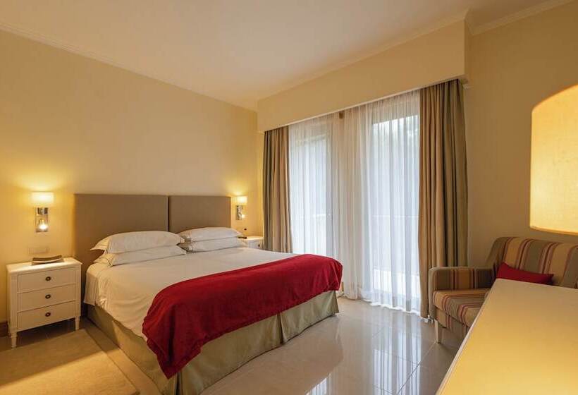 Apartamento 3 Dormitórios, The Residences Vilamoura