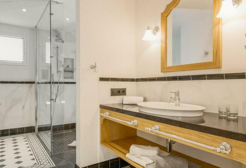 آپارتمان 1 خوابه, Hapimag Apartments Cavallino