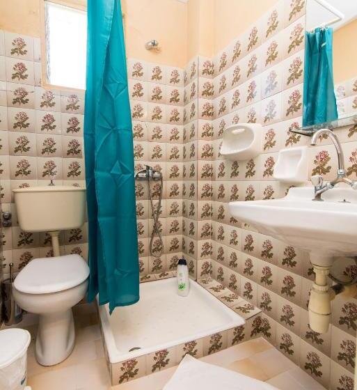 آپارتمان 1 خوابه, Southgate Apartments
