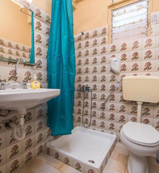 آپارتمان 1 خوابه, Southgate Apartments