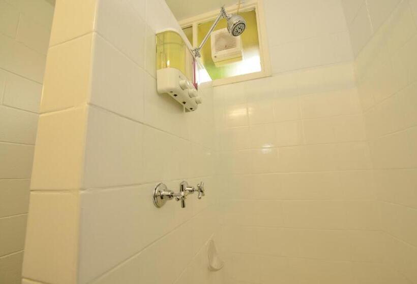 Люкс Кровать Квин, 24hourcheck In  Bridgewater Motel Victoria Australia