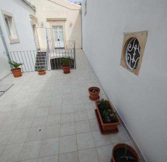 اتاق سوپریور, San Domenico Casa Vacanze