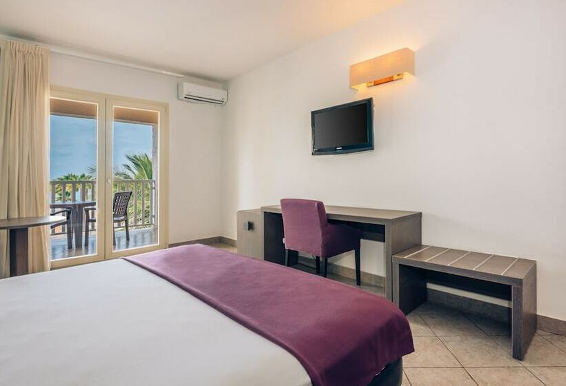 اتاق استاندارد, VOI Praia de Chaves Resort