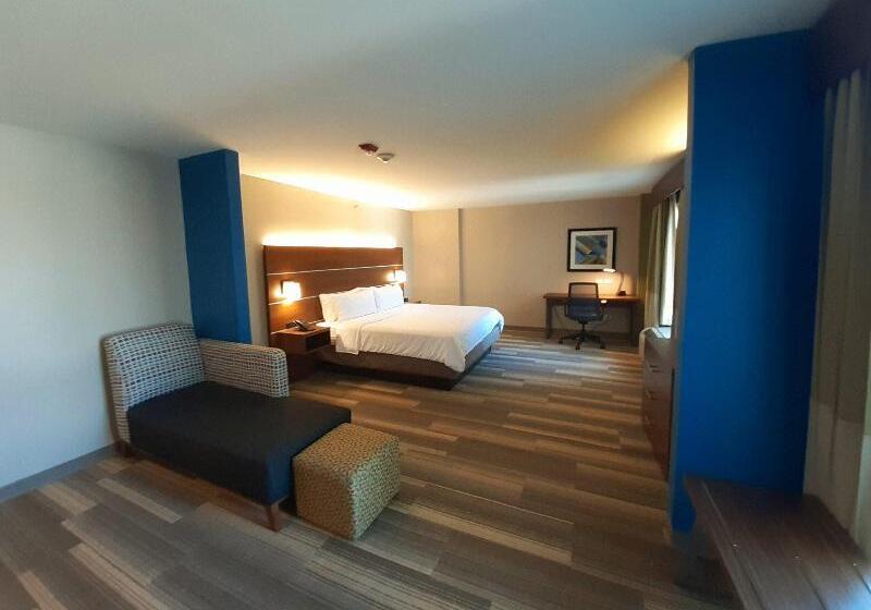 豪华房间, The Manohara Hotel Yogyakarta