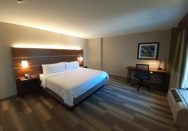 豪华房间, The Manohara Hotel Yogyakarta