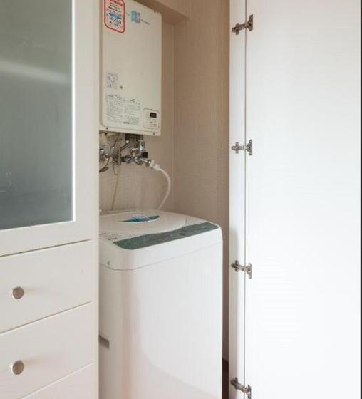 스탠다드 룸, Aparthotel Status59 With Parking
