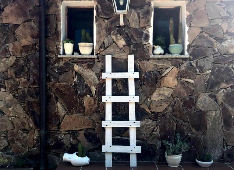 اتاق استاندارد, B&b La Tasgia