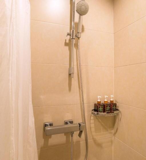 اتاق خانوادگی, Ananta Burin Resort   Sha Extra Plus