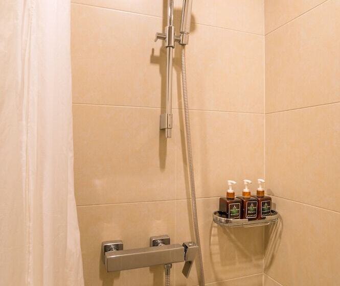 اتاق خانوادگی, Ananta Burin Resort   Sha Extra Plus
