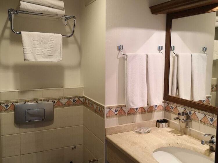 Классический Номер, Efe Hotel Gocek