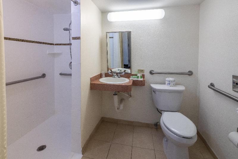 Junior Suite Gartenblick, Las Nubes De Holbox