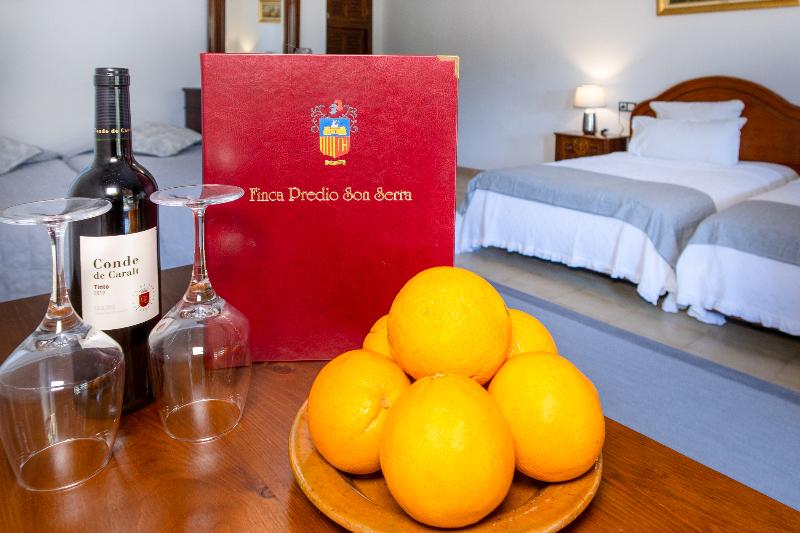 패밀리 룸, Park Inn By Radisson Manchester City Centre