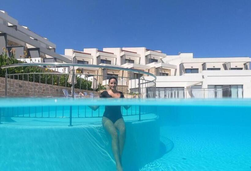 Family Suite, Selini Suites & Waterpark